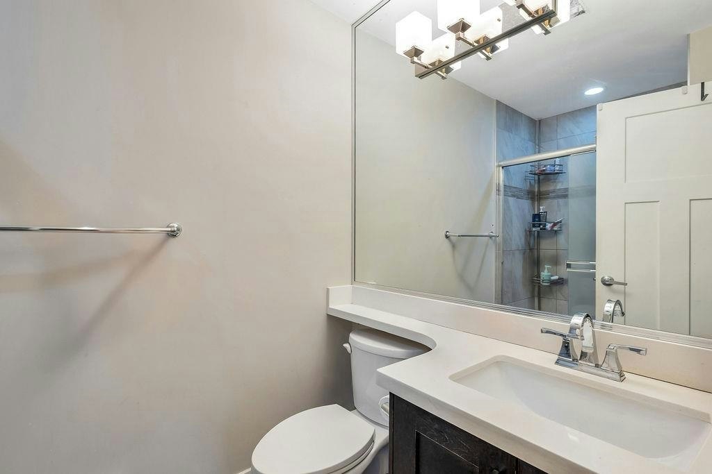 20-7090 180 Street, Surrey, BC, V3S 3T9 - 11