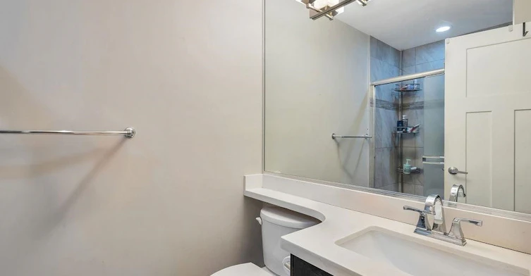 20-7090 180 Street, Surrey, BC, V3S 3T9 - 11