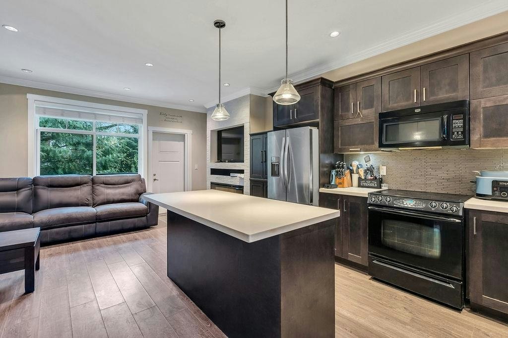 20-7090 180 Street, Surrey, BC, V3S 3T9 - 2