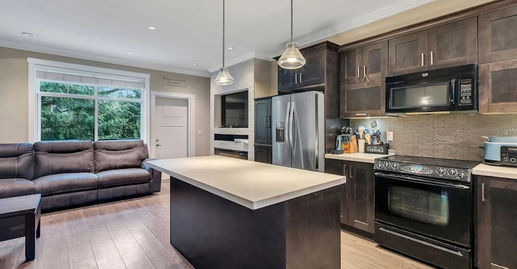 20-7090 180 Street, Surrey, BC, V3S 3T9 - 2