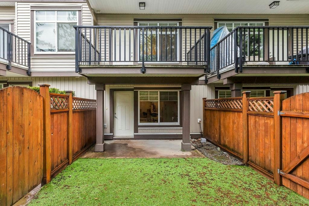 20-7090 180 Street, Surrey, BC, V3S 3T9 - 19
