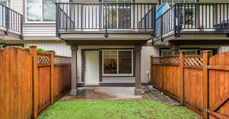 20-7090 180 Street, Surrey, BC, V3S 3T9 - 19