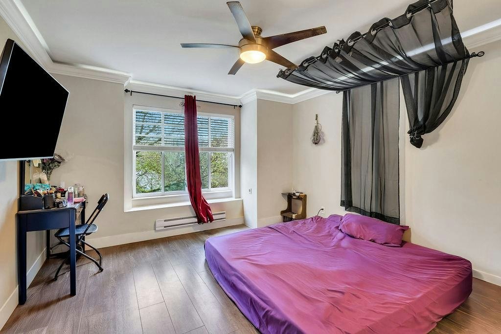 20-7090 180 Street, Surrey, BC, V3S 3T9 - 10
