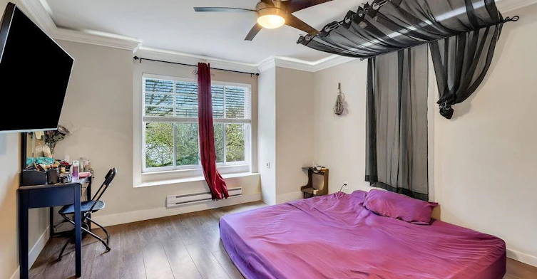 20-7090 180 Street, Surrey, BC, V3S 3T9 - 10