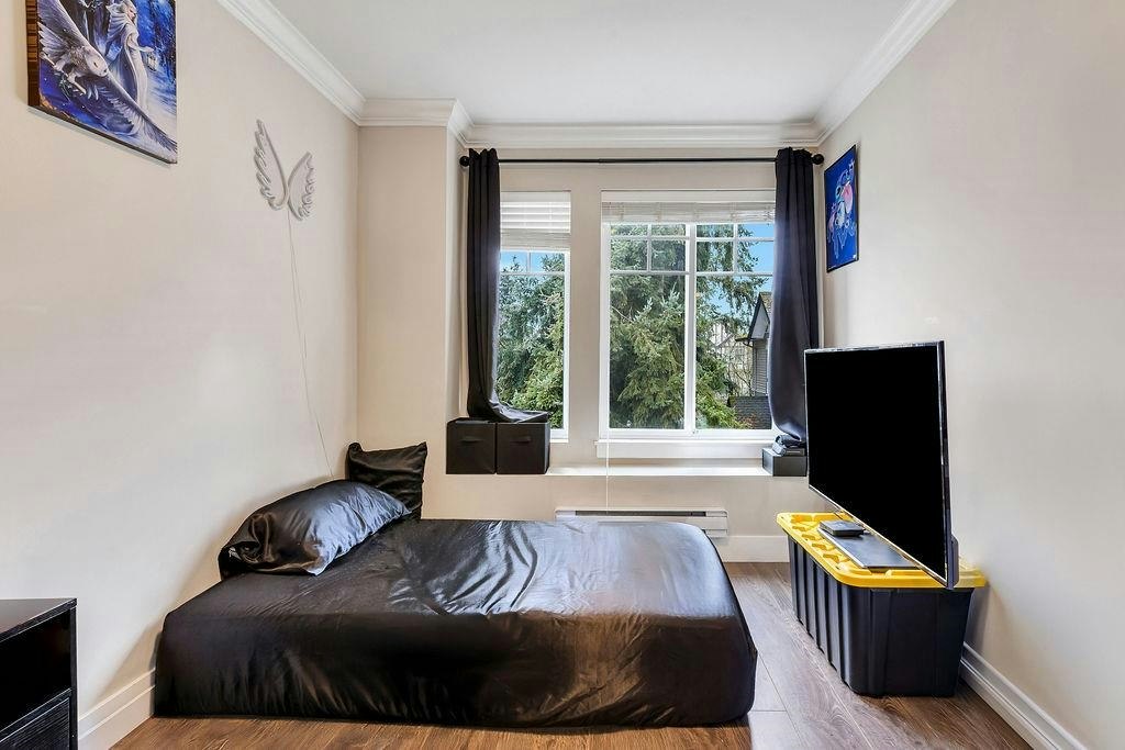 20-7090 180 Street, Surrey, BC, V3S 3T9 - 12