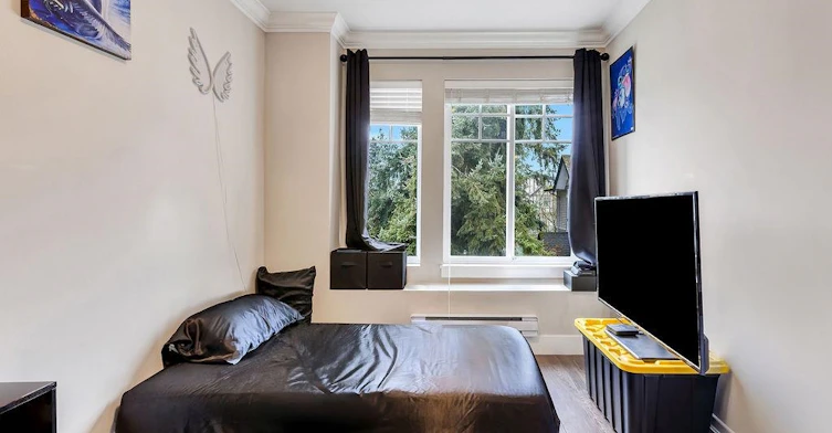20-7090 180 Street, Surrey, BC, V3S 3T9 - 12