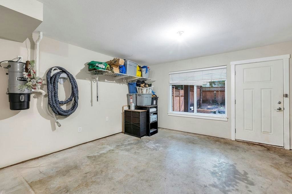 20-7090 180 Street, Surrey, BC, V3S 3T9 - 16