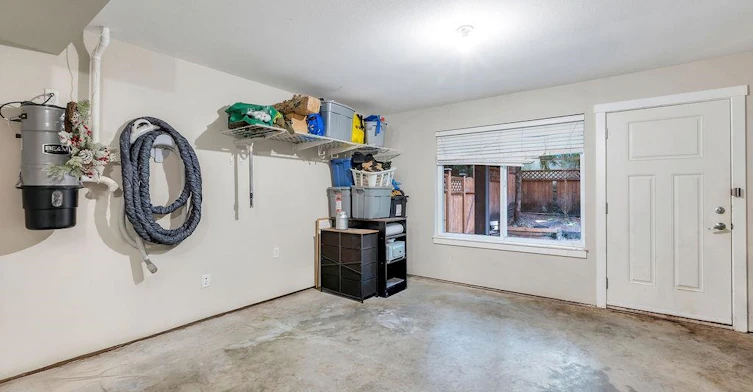 20-7090 180 Street, Surrey, BC, V3S 3T9 - 16
