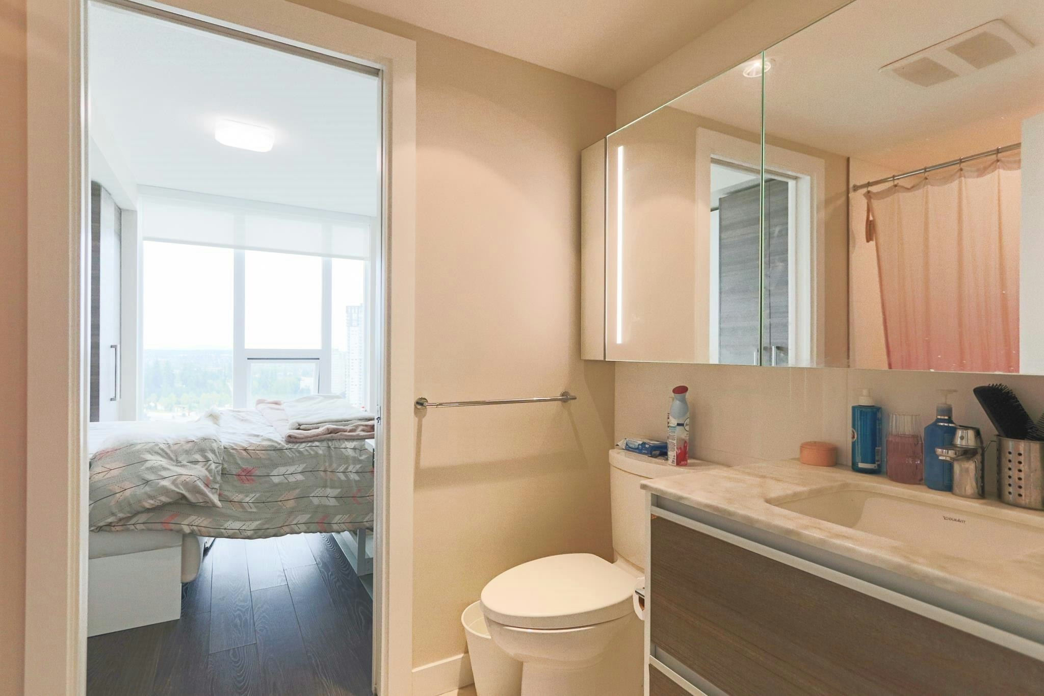2911-13398 104 Avenue, Surrey, BC, V3T 1V6 - 7