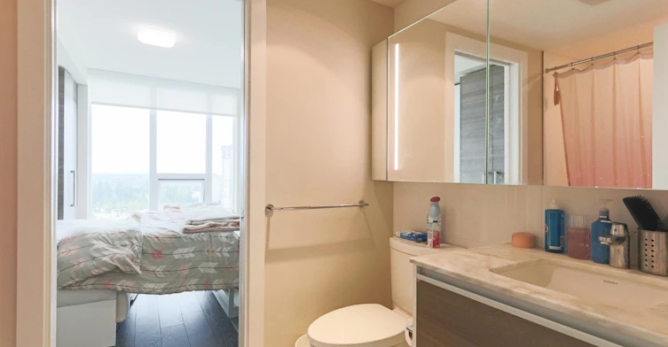 2911-13398 104 Avenue, Surrey, BC, V3T 1V6 - 7