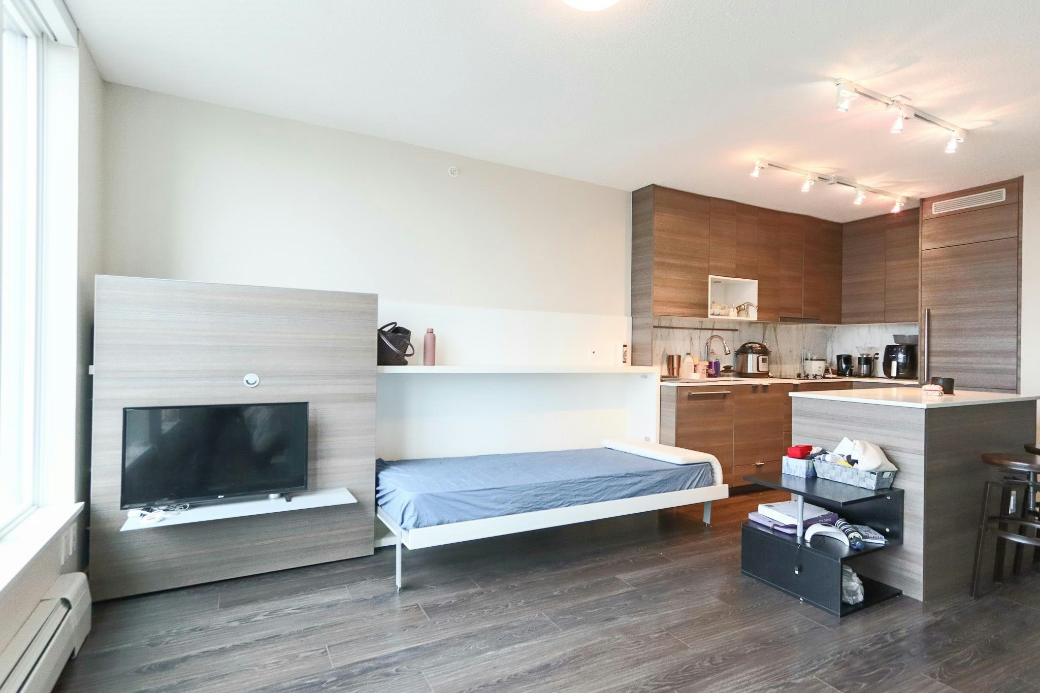 2911-13398 104 Avenue, Surrey, BC, V3T 1V6 - 13