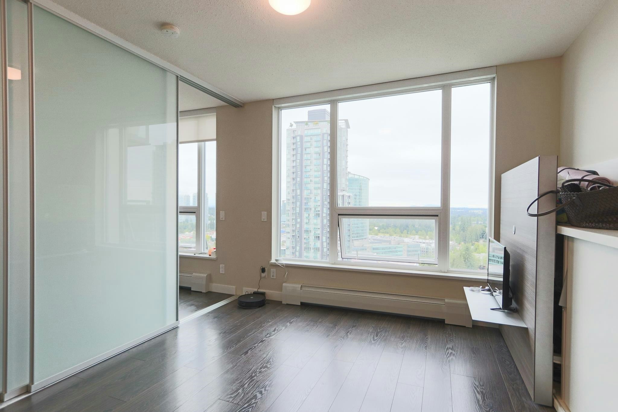 2911-13398 104 Avenue, Surrey, BC, V3T 1V6 - 8