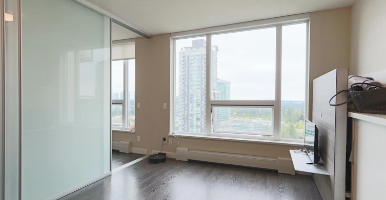 2911-13398 104 Avenue, Surrey, BC, V3T 1V6 - 8