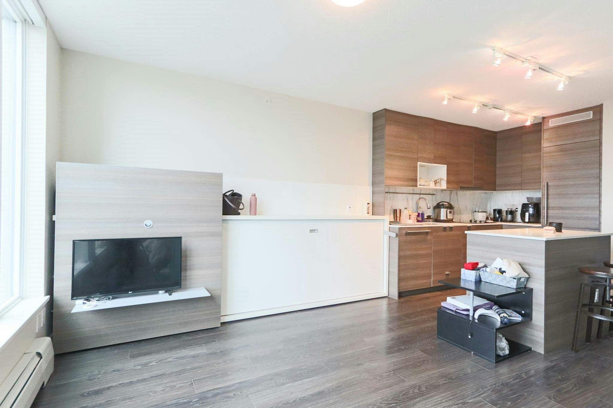 2911-13398 104 Avenue, Surrey, BC, V3T 1V6 - 4