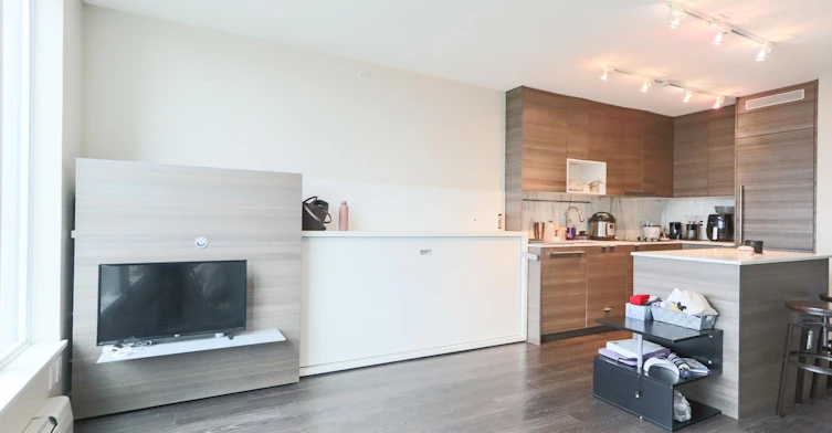 2911-13398 104 Avenue, Surrey, BC, V3T 1V6 - 4