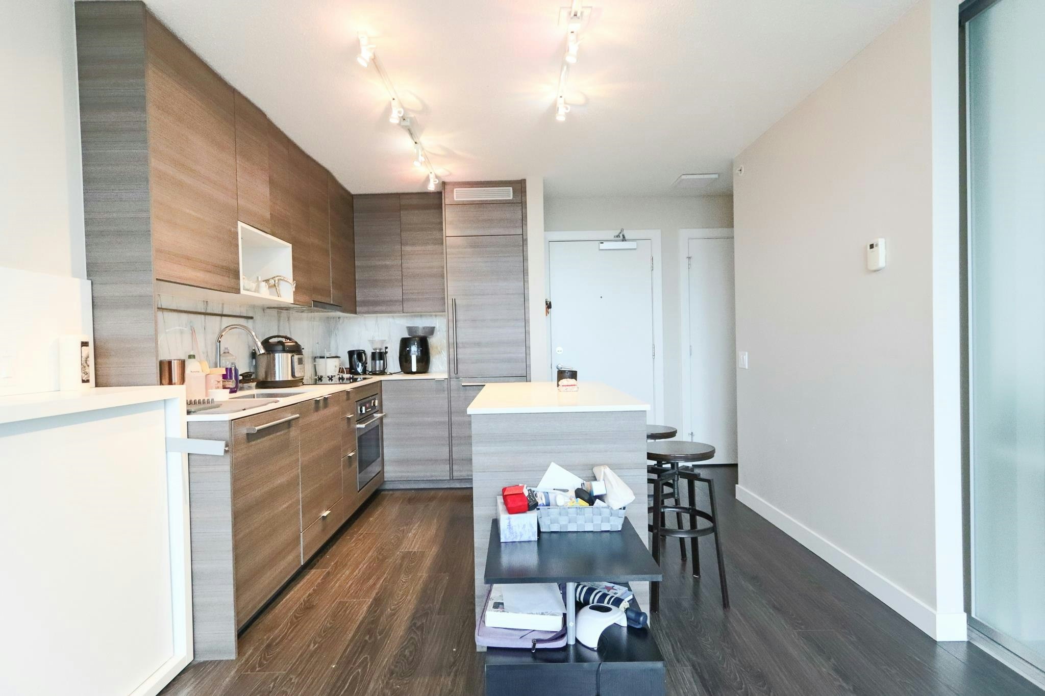 2911-13398 104 Avenue, Surrey, BC, V3T 1V6 - 16