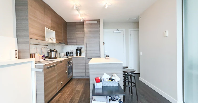 2911-13398 104 Avenue, Surrey, BC, V3T 1V6 - 16