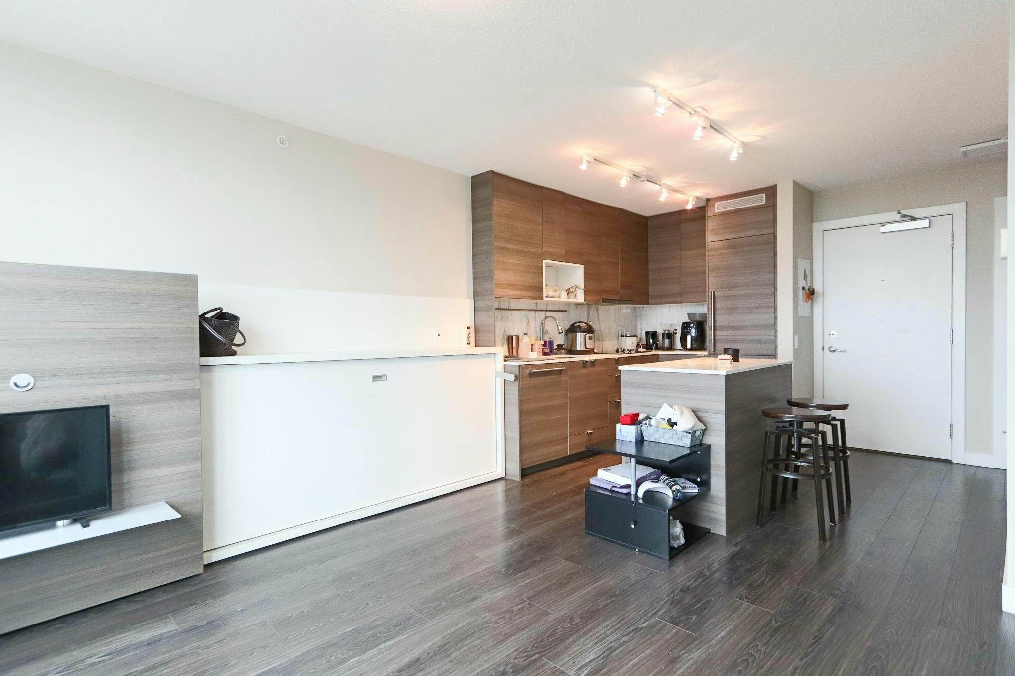 2911-13398 104 Avenue, Surrey, BC, V3T 1V6 - 6
