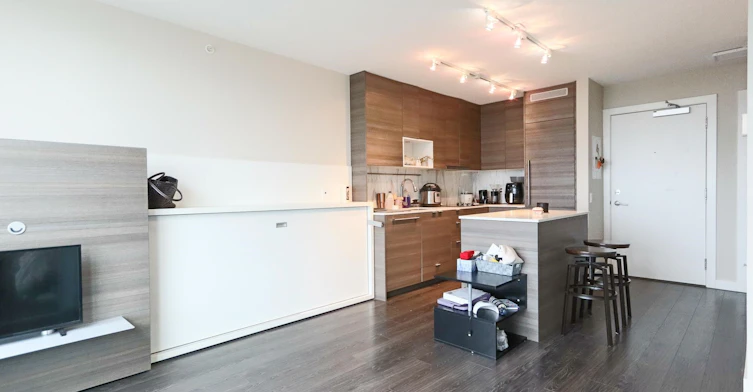 2911-13398 104 Avenue, Surrey, BC, V3T 1V6 - 6