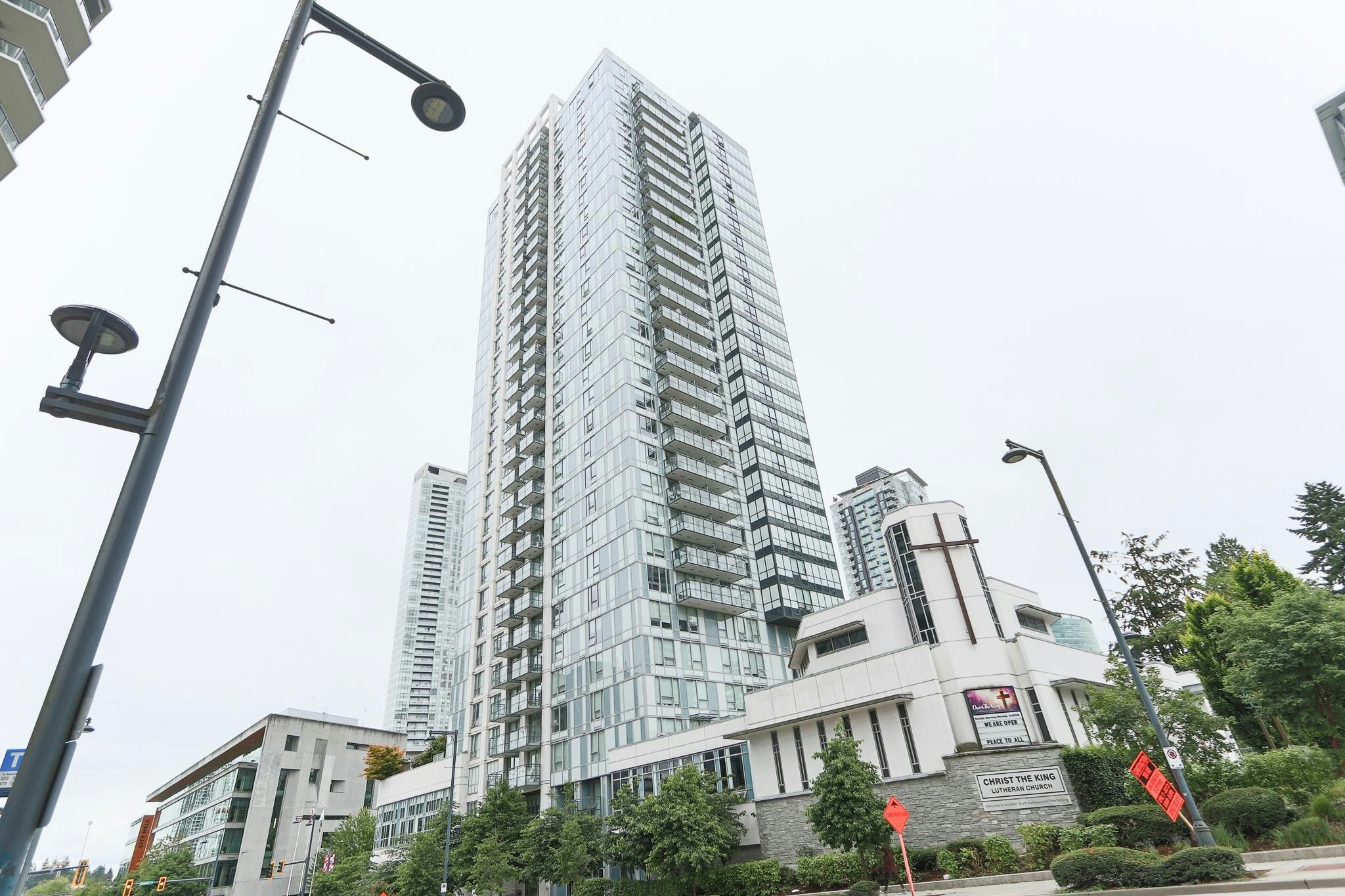 2911-13398 104 Avenue, Surrey, BC, V3T 1V6 - 19