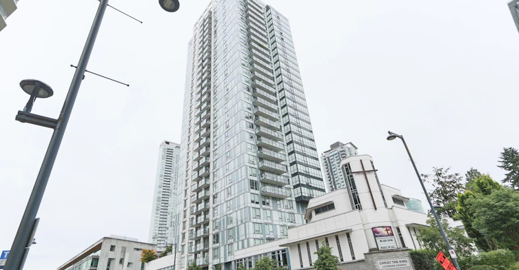 2911-13398 104 Avenue, Surrey, BC, V3T 1V6 - 19