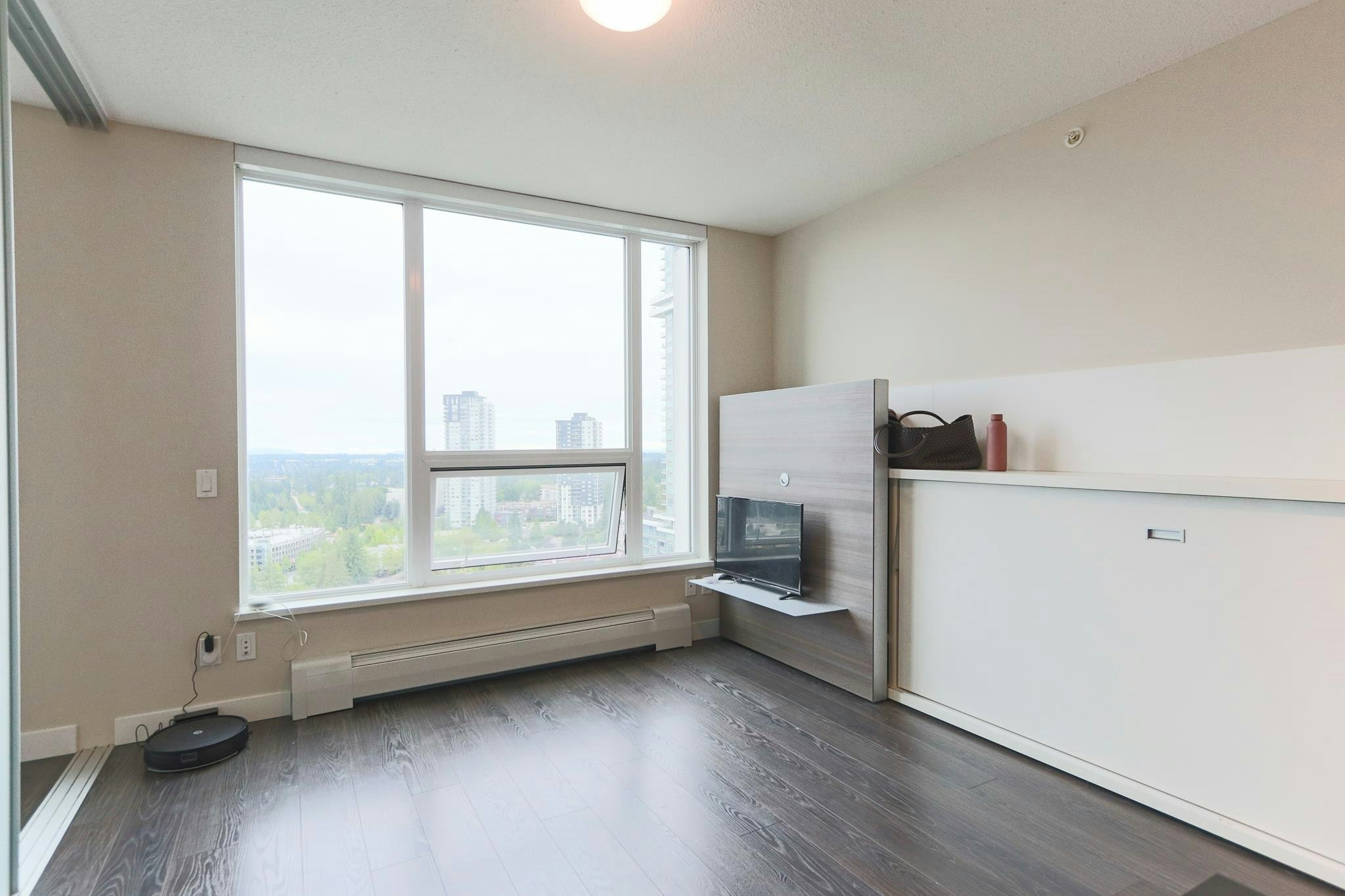 2911-13398 104 Avenue, Surrey, BC, V3T 1V6 - 5