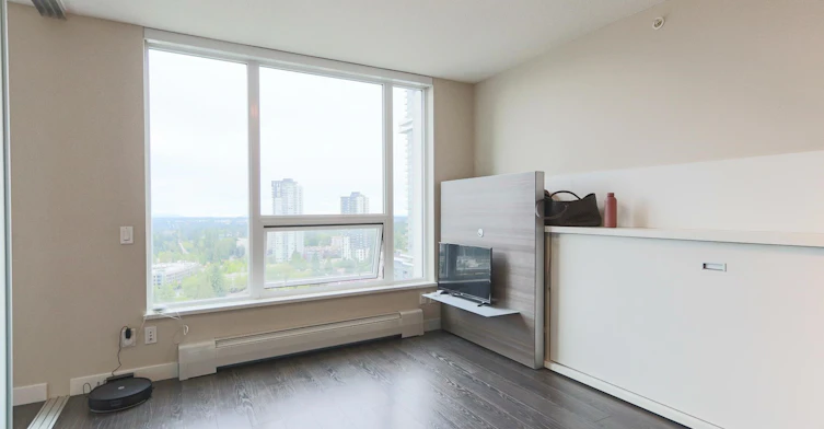 2911-13398 104 Avenue, Surrey, BC, V3T 1V6 - 5