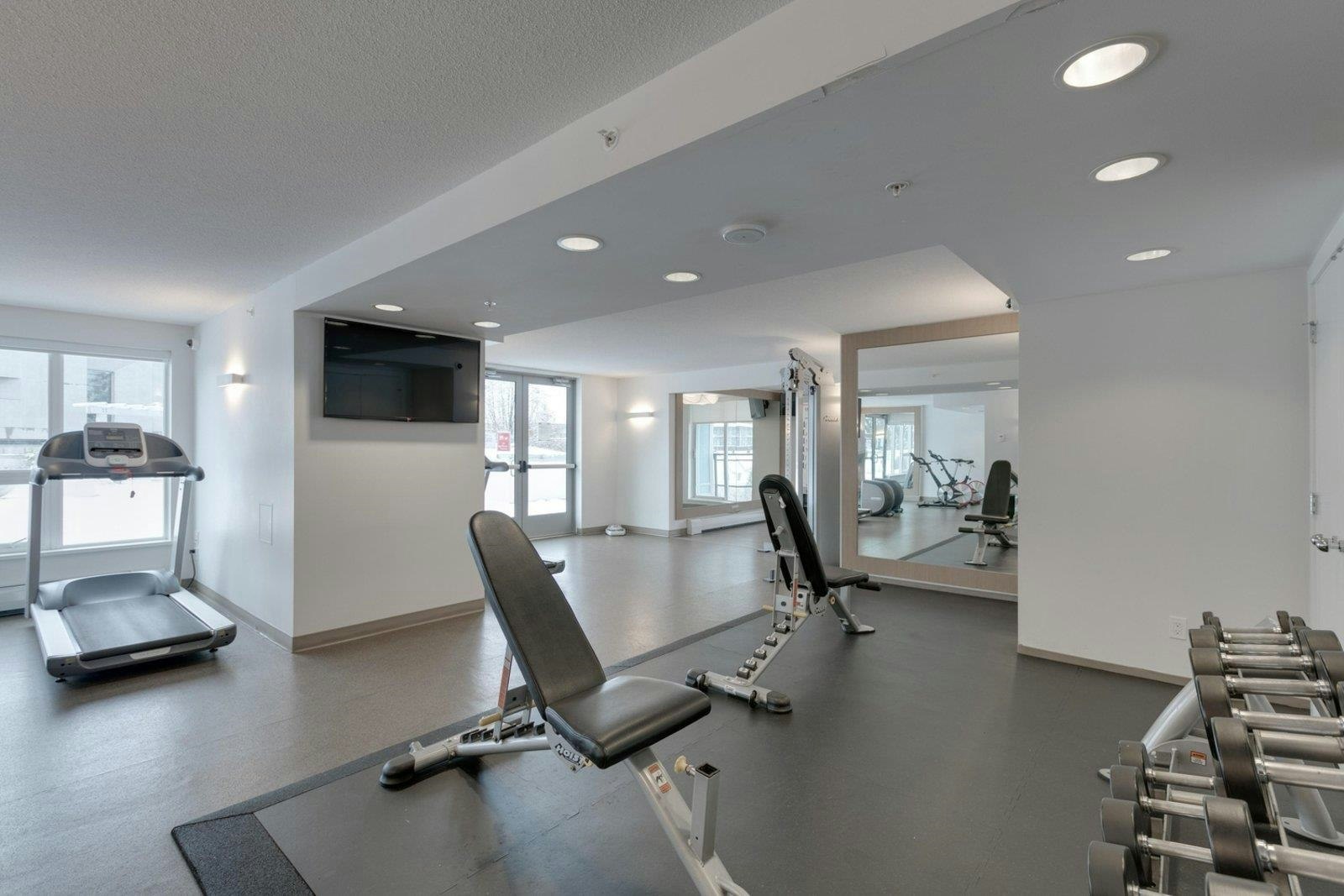 2911-13398 104 Avenue, Surrey, BC, V3T 1V6 - 20