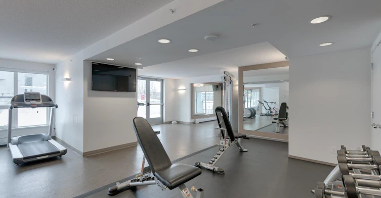2911-13398 104 Avenue, Surrey, BC, V3T 1V6 - 20