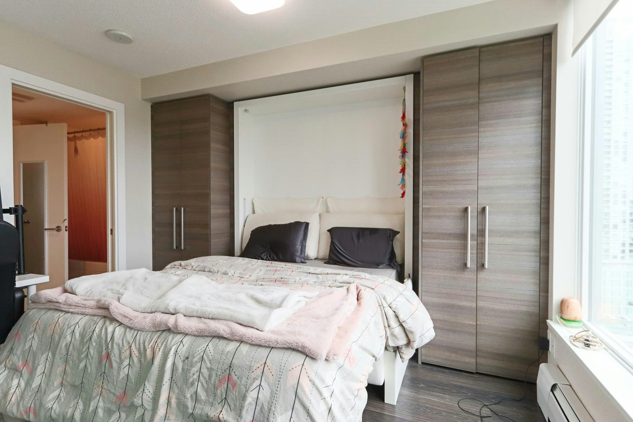 2911-13398 104 Avenue, Surrey, BC, V3T 1V6 - 18