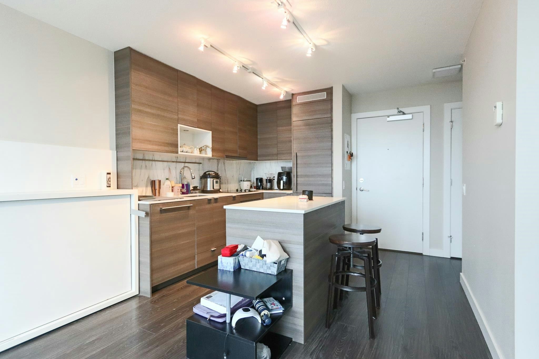 2911-13398 104 Avenue, Surrey, BC, V3T 1V6 - 17