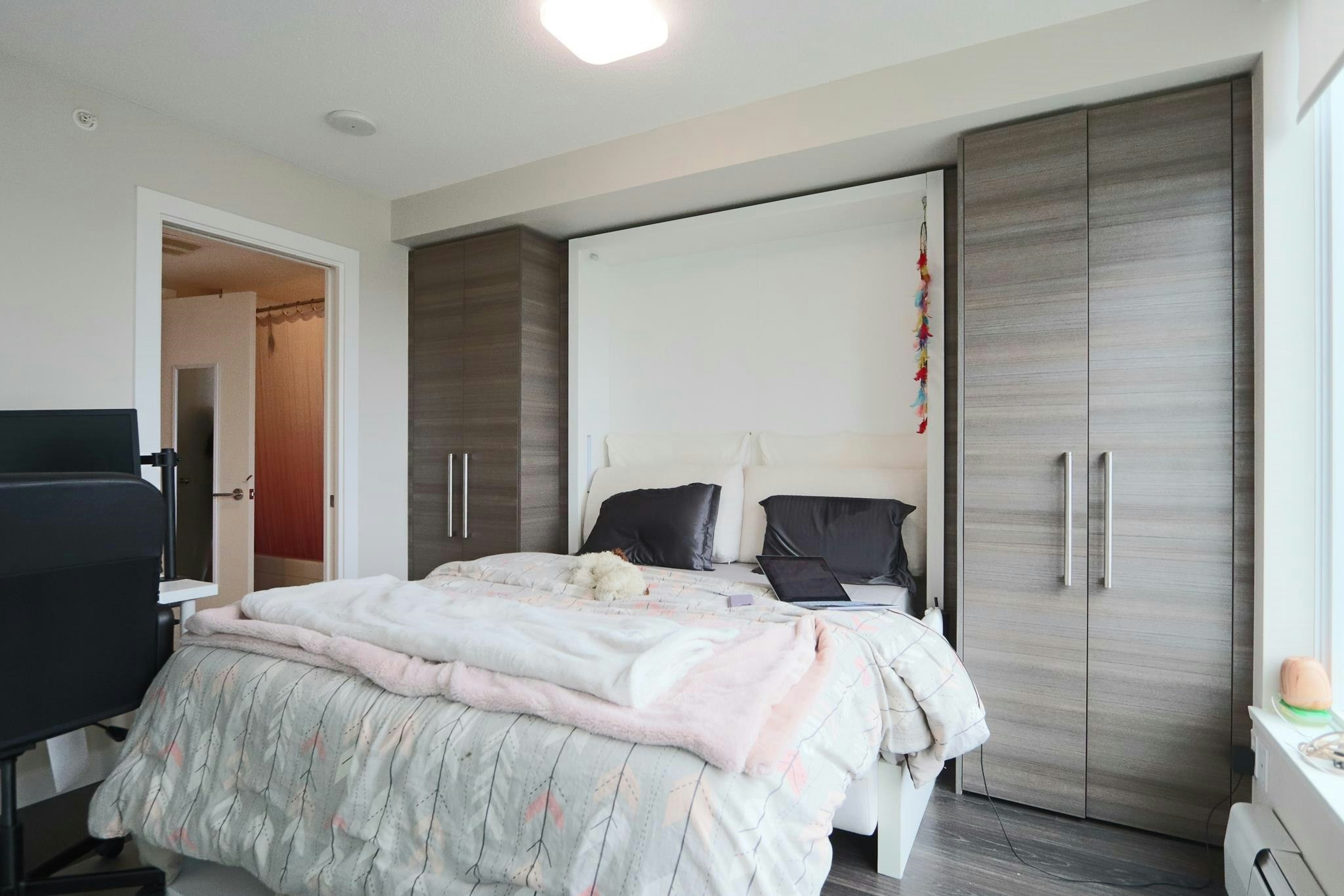 2911-13398 104 Avenue, Surrey, BC, V3T 1V6 - 14