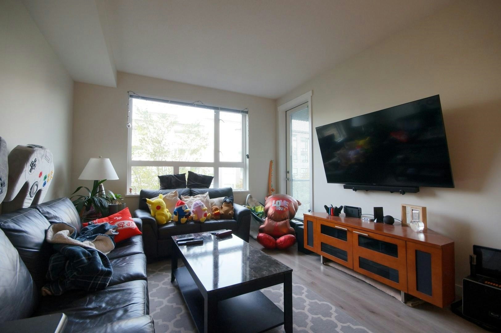 322-9213 Odlin Road, Richmond, BC, V6X 0V5 - 8