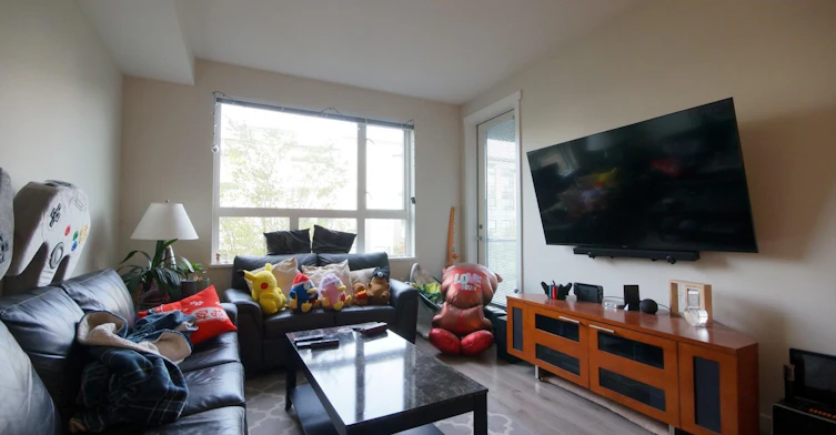 322-9213 Odlin Road, Richmond, BC, V6X 0V5 - 8