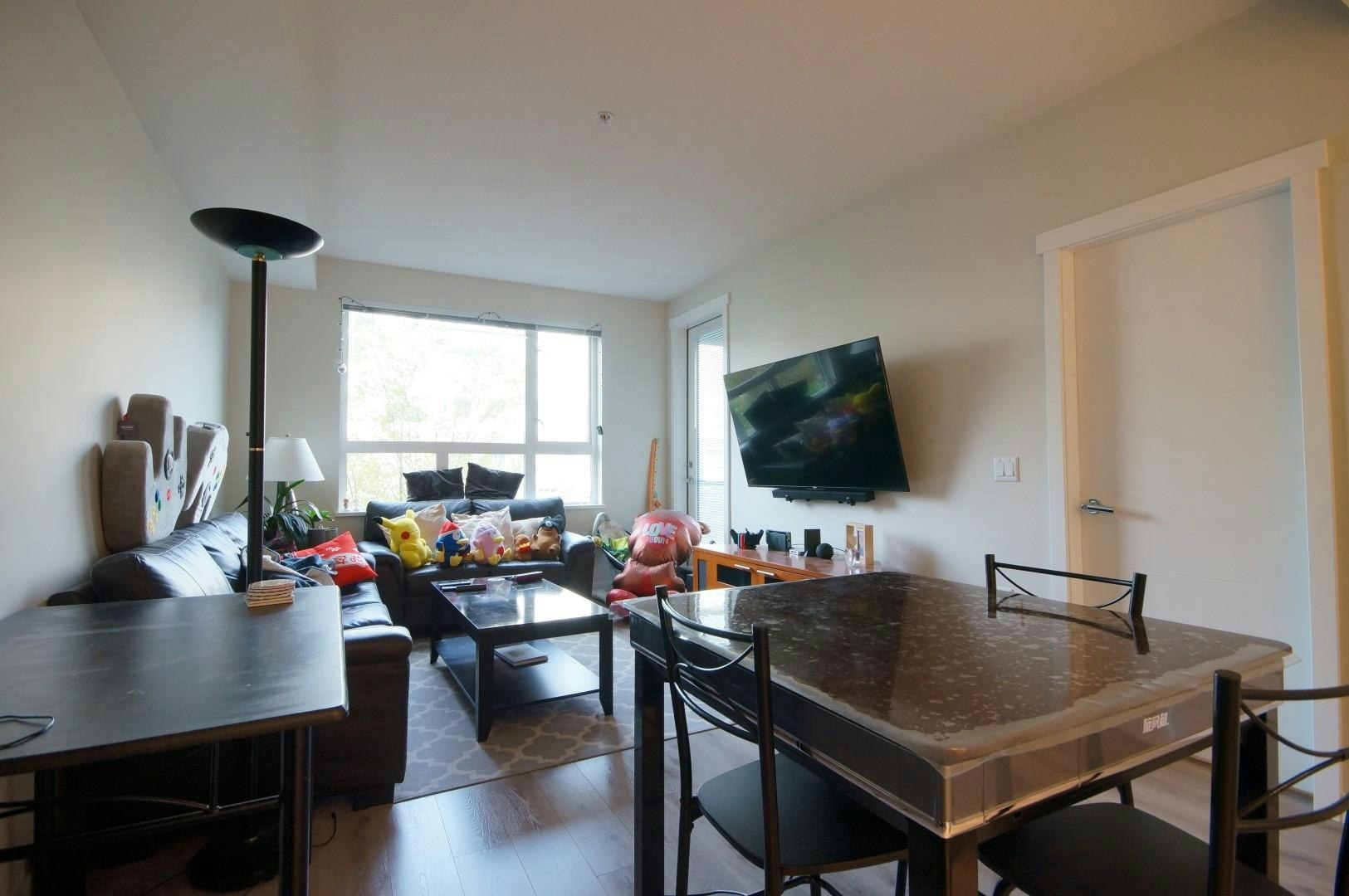 322-9213 Odlin Road, Richmond, BC, V6X 0V5 - 7