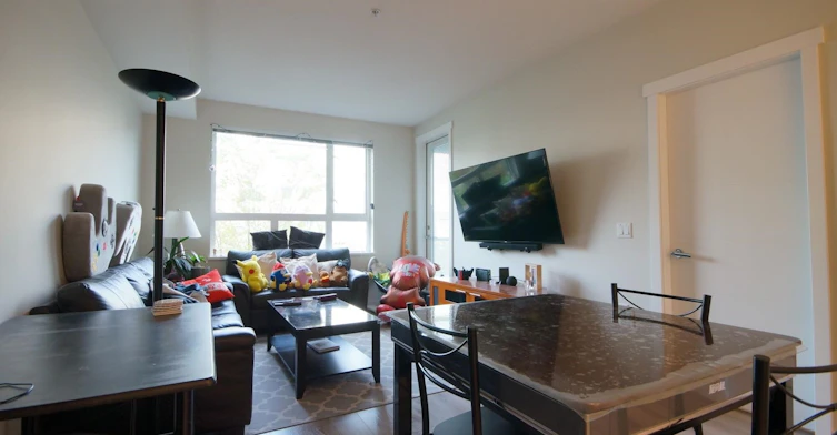 322-9213 Odlin Road, Richmond, BC, V6X 0V5 - 7