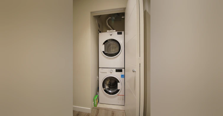 322-9213 Odlin Road, Richmond, BC, V6X 0V5 - 26