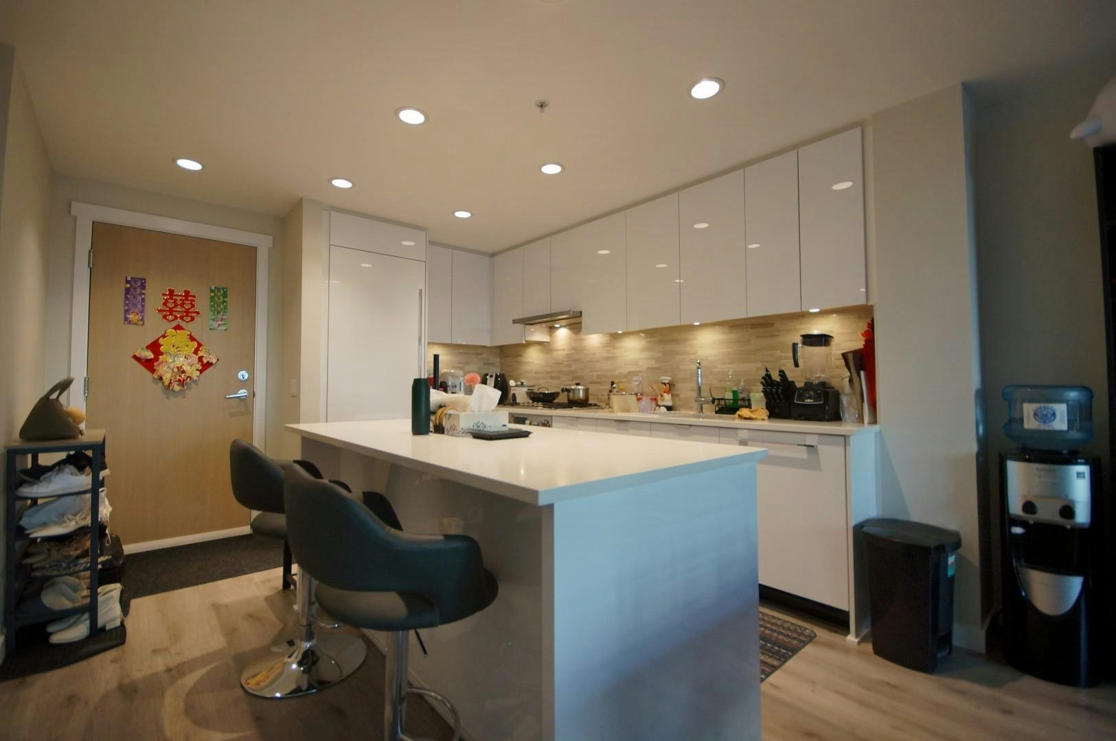 322-9213 Odlin Road, Richmond, BC, V6X 0V5 - 13