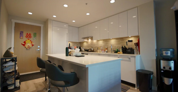 322-9213 Odlin Road, Richmond, BC, V6X 0V5 - 13