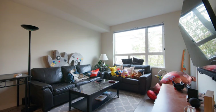 322-9213 Odlin Road, Richmond, BC, V6X 0V5 - 9