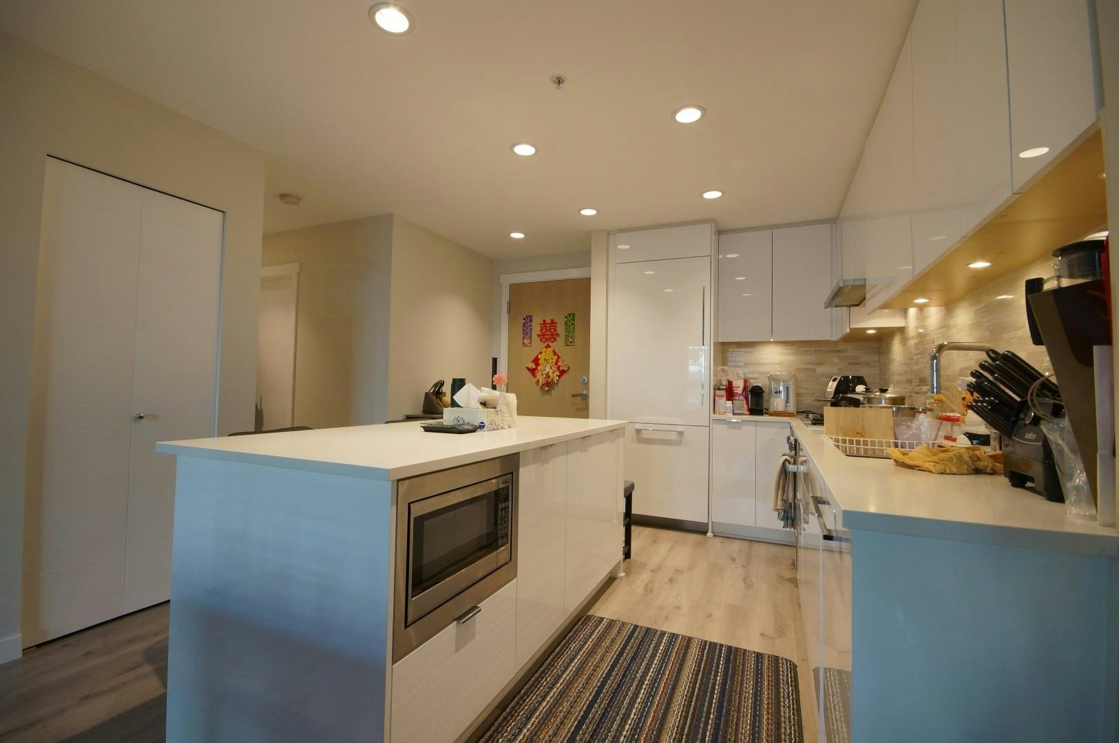 322-9213 Odlin Road, Richmond, BC, V6X 0V5 - 15