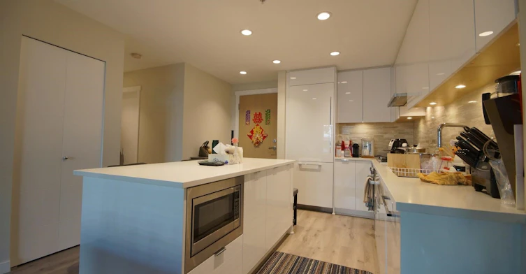 322-9213 Odlin Road, Richmond, BC, V6X 0V5 - 15