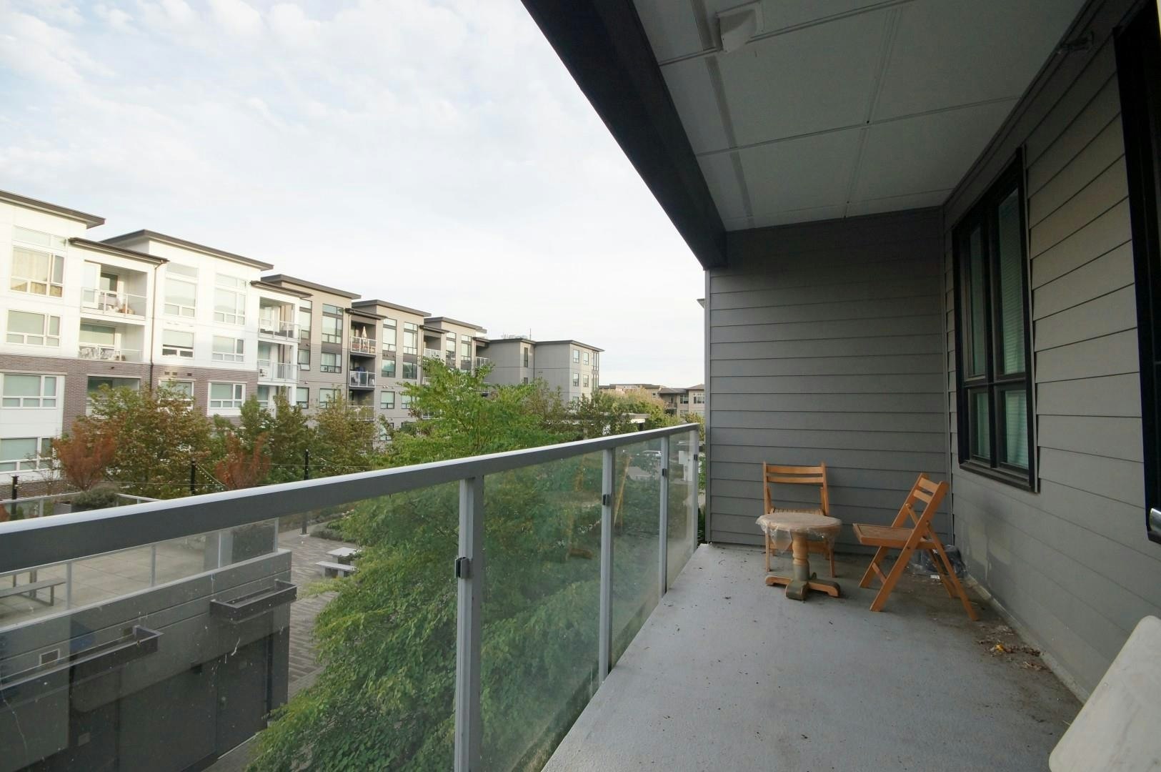 322-9213 Odlin Road, Richmond, BC, V6X 0V5 - 22