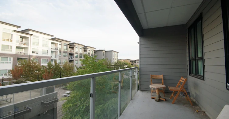 322-9213 Odlin Road, Richmond, BC, V6X 0V5 - 22