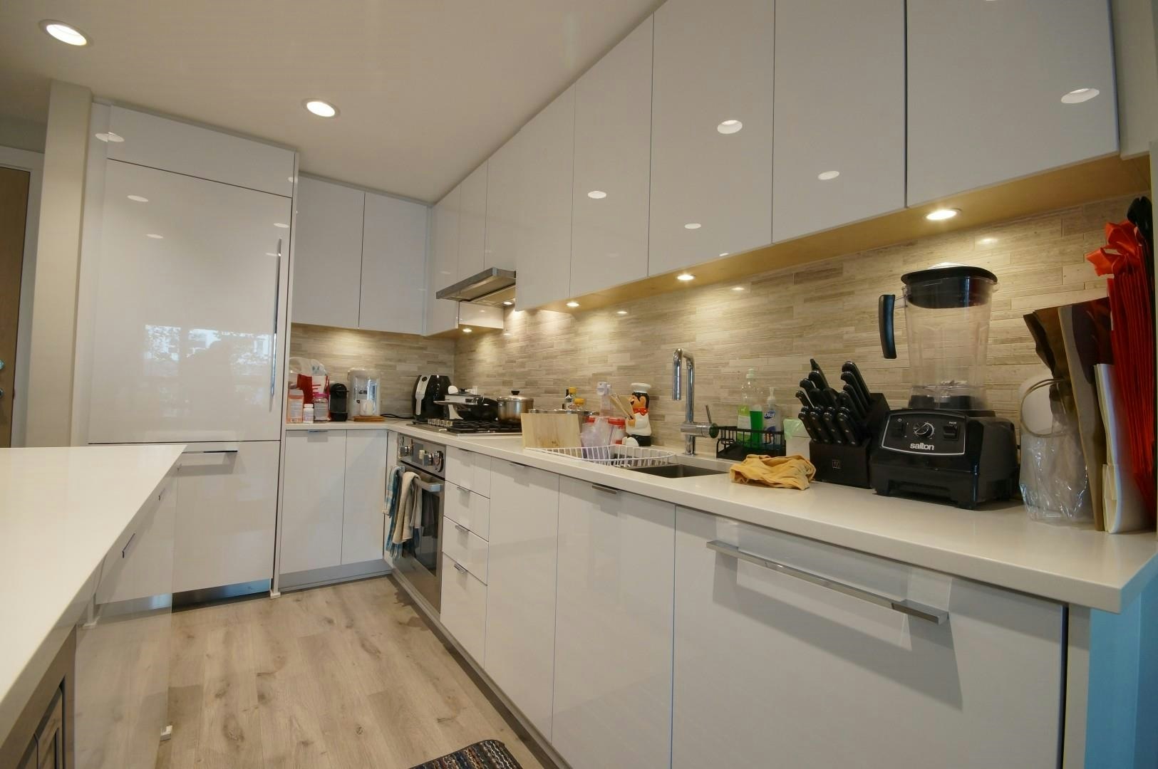 322-9213 Odlin Road, Richmond, BC, V6X 0V5 - 16
