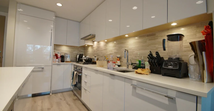 322-9213 Odlin Road, Richmond, BC, V6X 0V5 - 16