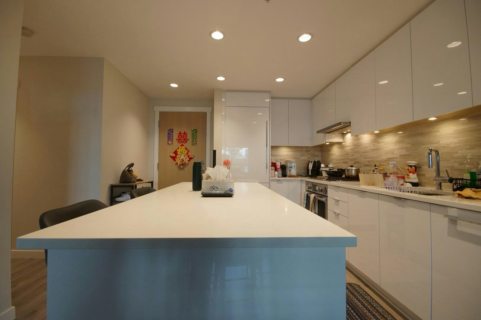 322-9213 Odlin Road, Richmond, BC, V6X 0V5 - 14
