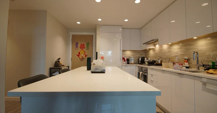 322-9213 Odlin Road, Richmond, BC, V6X 0V5 - 14