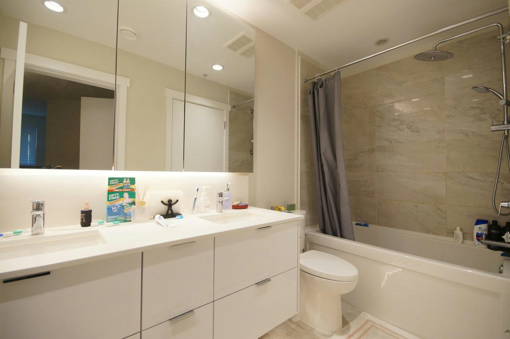 322-9213 Odlin Road, Richmond, BC, V6X 0V5 - 21