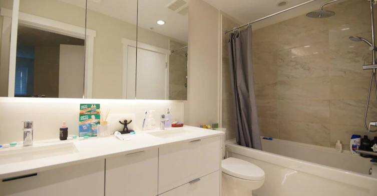 322-9213 Odlin Road, Richmond, BC, V6X 0V5 - 21